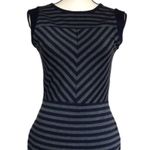 Merona sheath Dress Photo 1