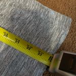 Great Smoky Mountains gray short sleeved shirt M Photo 6