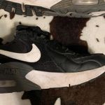 Nike Air Max 90 Photo 0