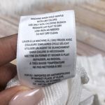 Anthropologie Vanessa Virginia  Ruffled Tiers Top size: S New‎ Photo 6