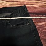 James Jeans Women’s  Bootcut Size 34 Photo 3