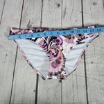 Salt + Cove Cinched Photo 8