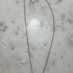 Kendra Scott Necklace Photo 1