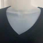 BP Buttery Soft V Neck Sweater Photo 2