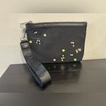 Her Universe Studio Ghibli Spirited Away Soot Sprites Wristlet Pouch Photo 4