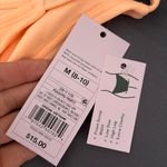 Target Bikini Bottoms Photo 1