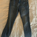 Anthropologie Pilcro  Jeans Skinny Photo 0