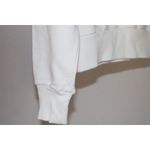 Rebecca Minkoff One World Pride Hoodie LGBT Photo 7