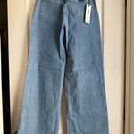 Rolla's Sailor  Jeans Photo 1