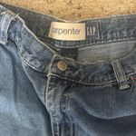 Gap  Jean Shorts Denim Photo 2