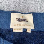 Kate Spade Navy Tweed Blazer XS Photo 3