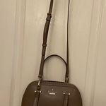 Kate Spade NWOT  Purse PENDING Photo 0