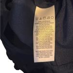 Dress the Population - NWT Dakota Crisscross Halter Fit & Flare Dress Sz XXL Photo 6