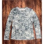 Under Armour  long sleeve shirt MEDIUM Photo 0