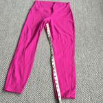 Lululemon buttery soft Leggings Photo 2