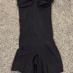 SKIMS  Strapless Sculpting Bodysuit Photo 0