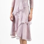 Komarov Beaded V Photo 1