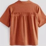 Athleta  Echo Women’s Top Photo 1