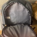 The North Face Borialis Backpack Photo 1