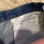 Levi's Vintage 1970s Levi’s orange tab bell bottoms Photo 7