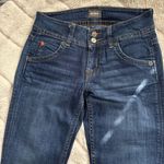 Hudson Jeans Hudson Photo 1