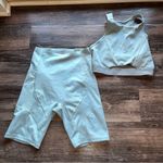 Adidas Yoga Set Photo 5