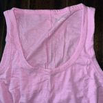 J.Crew  Vintage Cotton Tank  Photo 1