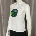 Under Armour  Women’s UA Run Track Graphic Tank Top Photo 2