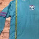 Disney monster inc spirit jersey XS Photo 1
