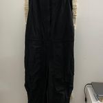 Athleta Black Jumpsuit Photo 2