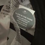 Disney  Parks Halloween 2023 Mickey Bat “Boo!” Baseball Cap Photo 2