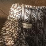 Estée Lauder  Tote Bag Photo 4