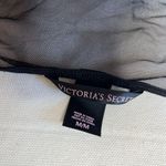 Victoria's Secret Victoria’s Secret Mesh Slip Photo 4