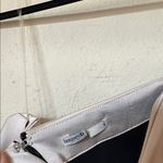 House Of CB  'Holly' Black Sequin Strapless Bow Maxi Dress NWOT‎ size S Photo 6