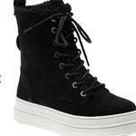 J Slides Torrie Boots Photo 0