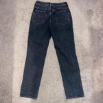 PacSun  mom jeans Photo 2