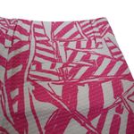 Lilly Pulitzer  Women's 00 Callahan in Yacht Sea Shorts Photo 3