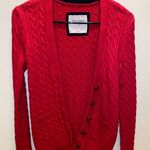 Abercrombie & Fitch Sweater Photo 0