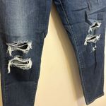 Levi's Levi’s 721 High Rise Ankle Skinny Photo 4