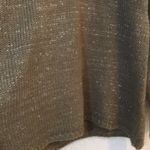 Elementz   LADIES SWEATER blouse L Photo 8