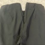 Who What Wear  Women’s Black Skinny Dress Pants XS/Small Photo 6