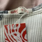 Romwe Two Piece Set Photo 3