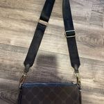 Steve Madden Adjustable Crossbody/ Shoulder Bag Photo 0