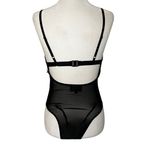 Bardot  Britney Bodysuit in Black 4 New Womens Cami Sleeveless Tank Top Photo 8