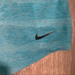 Nike  sports drift Sport Tank Size Medium Photo 3