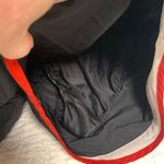 Nike  Athletic Lined Short Size Large Photo 4