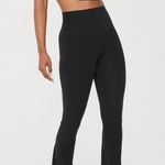 Aerie OFFLINE By  Real Me Xtra Bootcut Legging Photo 0