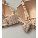 Lucky Brand Wireless Bra Size 42C Photo 2