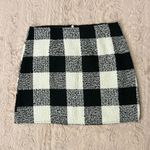 Forever 21  skirt in size L Photo 0