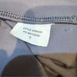 Vuori  Studio Pocket Legging Size S inseam 25 Photo 4